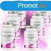 Fittprotein Beauty KOLLAGN+HYALURON csomag 3 hnapra