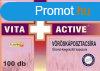 Vita Crystal Vita+Active Vrskposztacsra kapszula 100db