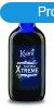 Kyni Nitro Xtreme 56ml