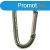 MFH olvzld karabiner, 60x6mm