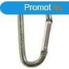 MFH olvzld karabiner, 70x7mm