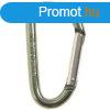 MFH olvzld karabiner, 80x8mm