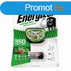 Energizer fejlmpa Vision HD+ 3 x AAA