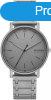 Skagen Signatur SKW6913