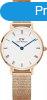 Daniel Wellington Petite Roman Numerals Melrose DW00100681