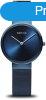 Bering Classic 14531-397