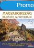 Dr. Nagy Balzs szerk. - Magyarorszg kalandos tratvonalai