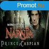 The Chronicles of Narnia: Prince Caspian (Digitlis kulcs - 