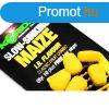 Korda Slow Sinking Maizre Ib Maize Yellow m kukorica - Sll