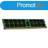 Kingston 16GB /2666 HP DDR4 Szerver RAM