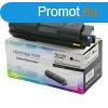 KYOCERA TK1170 toner CHIPES CartridgeWeb (UTNGYRTOTT)