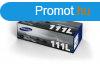 Samsung SU799A EREDETI TONER fekete 1.800 oldal kapacits D1