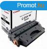 Canon C-EXV40 Eredeti Fekete Toner