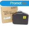 Kyocera WT-5140 Waste Toner (Eredeti)