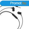 BOROFONE BM20 DasMelody Headset Black