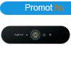 Webkamera Logitech Brio 4K Webcam Stream Kiads