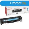 Canon CRG718 toner cyan ORIGINAL 