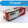 Oki 4W/4W+/4M drum unit ORIGINAL 