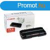 Canon FX4 toner ORIGINAL 