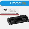 Canon CRG719 toner ORIGINAL 2,1K 