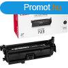 Canon CRG723 toner black ORIGINAL 