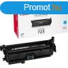 Canon CRG723 toner cyan ORIGINAL 