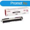 Canon CRG729 toner magenta ORIGINAL 