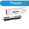 Canon CRG729 toner yellow ORIGINAL 