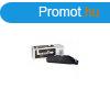 Kyocera TK855 toner black ORIGINAL 