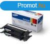 Samsung CLP310/315 toner multipack ORIGINAL 