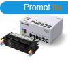 Samsung CLP310/315 toner BCMY multipack ORIGINAL 