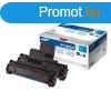 Samsung ML1640 toner twinpack ORIGINAL 