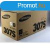 Samsung MLT307S toner ORIGINAL 