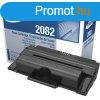 Samsung MLT208S toner ORIGINAL 