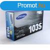 Samsung MLT103S toner ORIGINAL 