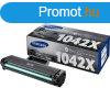 Samsung MLT1042X toner ORIGINAL 