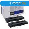 Samsung MLT1052A toner twinpack ORIGINAL 