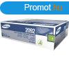 Samsung MLT209S toner ORIGINAL 