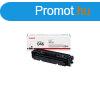 Canon CRG046 toner black ORIGINAL 