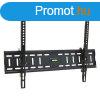 Delight LCD TV Wall Mount 30" - 70" Black