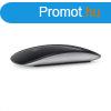 Apple Magic Mouse (2022) Black