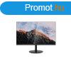 Dahua Monitor 22" - LM22-A200 (VA; 16:9; 1920x1080; 6ms