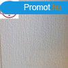 Up to Date fehr egyszn tapta 34841