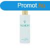 Arckrm Valmont Purity 150 ml