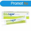 Fogkrm Lacer Ortodoncia Lime (125 ml)