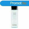 Szennyezs Elleni Hidratl Krm Chanel Kosmetik 150 ml (150