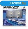 LED H7 helyre Plug&Play Neolux