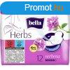 Bella Herbs.E. bett Vasf(Tilila) 12db