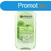 GARNIER SN ESSEN TONIK NORML 200ML