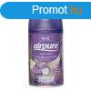 Airpure Air-O-Matic utntlt Levendula 250 ml